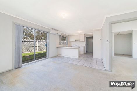 Property photo of 6/15-17 Chipperfield Circuit Gordon ACT 2906
