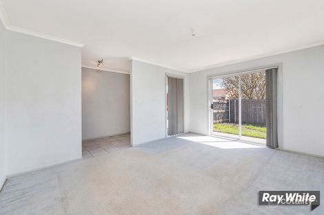 Property photo of 6/15-17 Chipperfield Circuit Gordon ACT 2906