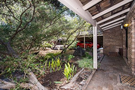 Property photo of 6/56 Matheson Road Applecross WA 6153