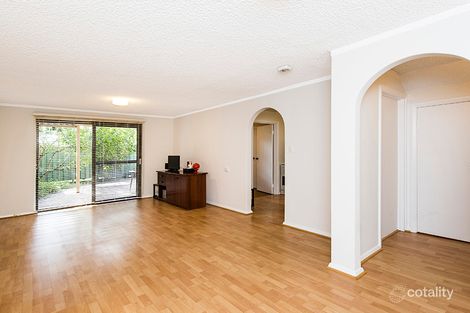 Property photo of 6/56 Matheson Road Applecross WA 6153
