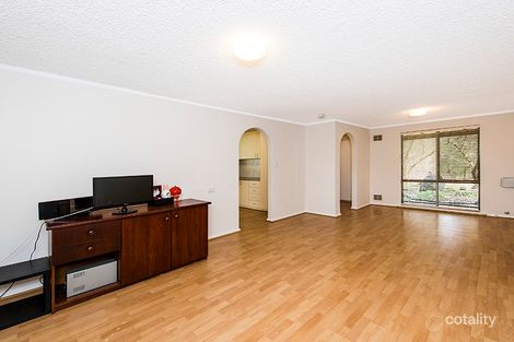 Property photo of 6/56 Matheson Road Applecross WA 6153