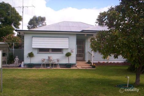 42 Victoria St, Kerang, VIC 3579