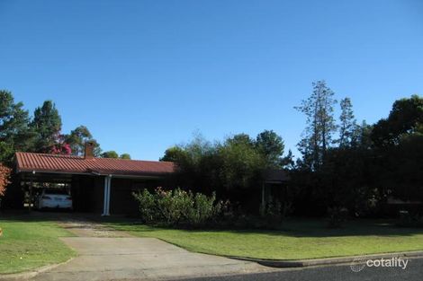 44 Fraser St, Chinchilla, QLD 4413