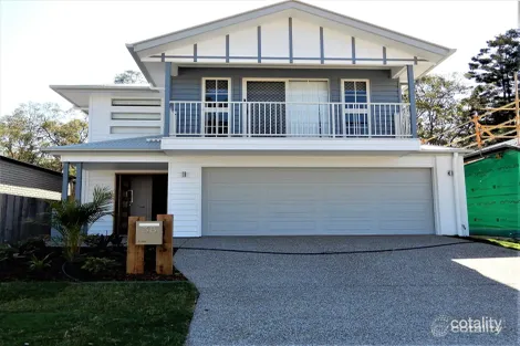 38 Sandi St, Oxley, QLD 4075