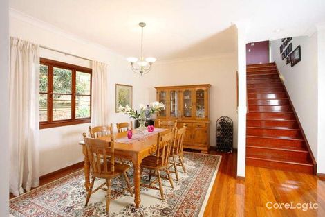Property photo of 825 Fig Tree Pocket Road Fig Tree Pocket QLD 4069
