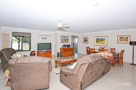 Property photo of 21 High Point Road Dundowran QLD 4655