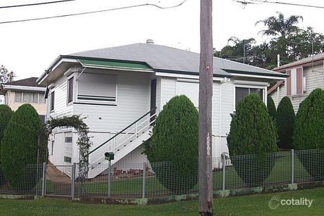 29 Union St, Mitchelton, QLD 4053