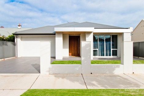 Property photo of 62 Torrens Avenue Lockleys SA 5032