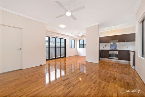 Property photo of 1/3 Albert Street Leichhardt NSW 2040