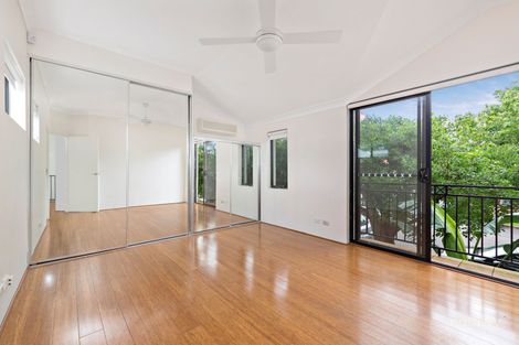 Property photo of 1/3 Albert Street Leichhardt NSW 2040