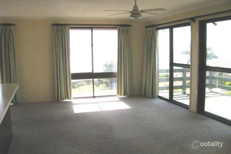 Property photo of 17 Surf Circle Tura Beach NSW 2548