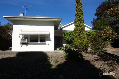 Property photo of 400 Paracombe Road Paracombe SA 5132