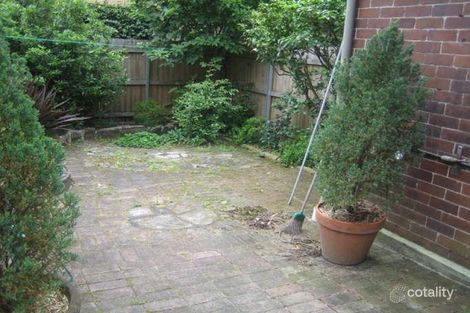 Property photo of 2 Ballantyne Street Mosman NSW 2088