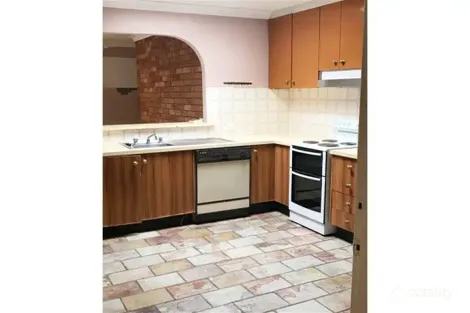 Property photo of 19 Alson Street Mount Druitt NSW 2770