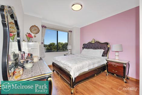 Property photo of 79/7-19 James Street Lidcombe NSW 2141