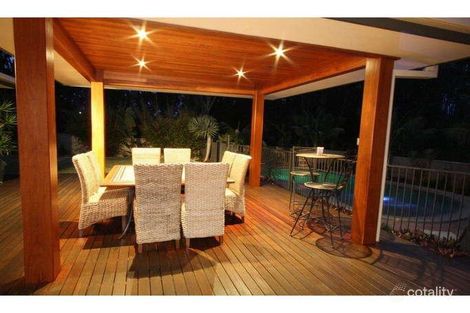 Property photo of 13 Seafront Circuit Bonny Hills NSW 2445