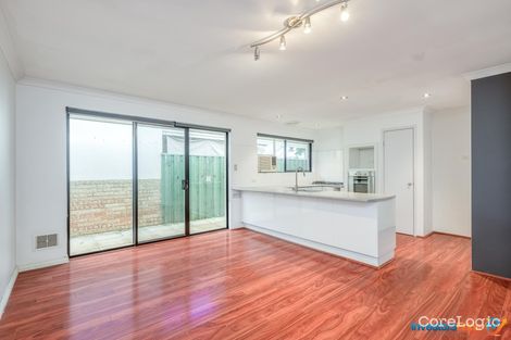 Property photo of 106 Tibradden Circle Ascot WA 6104