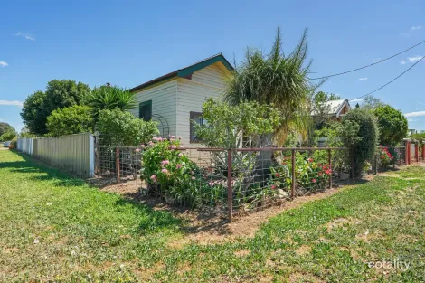 133 Merilba St, Narromine, NSW 2821