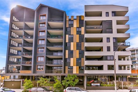 811/77 Jane St, West End, QLD 4101