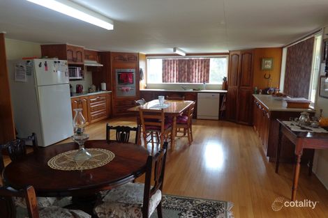 Property photo of 62 Nerada Road Tinana QLD 4650