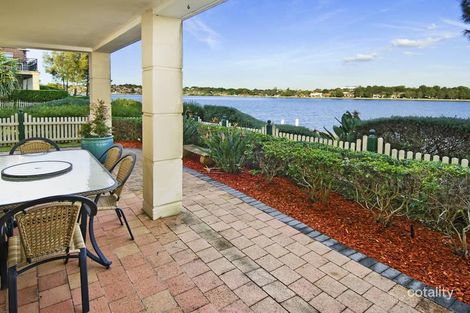 10/247n Burwood Rd, Concord, NSW 2137