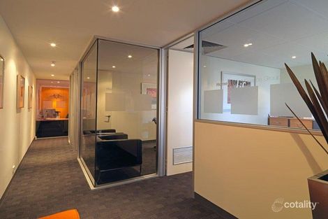 2a Charles St, Norwood, SA 5067