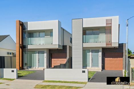 178 St Johns Rd, Cabramatta West, NSW 2166