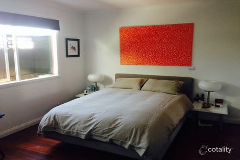 Property photo of 11 Little Mountain Street South Melbourne VIC 3205