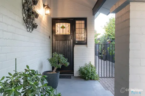 Property photo of 2A Cleland Avenue Dulwich SA 5065