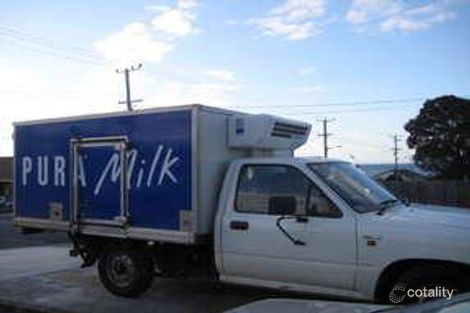 96 Nixon St, Devonport, TAS 7310