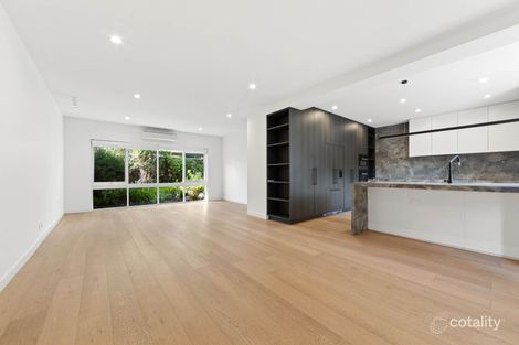 Property photo of 3/678 Inkerman Road Caulfield North VIC 3161