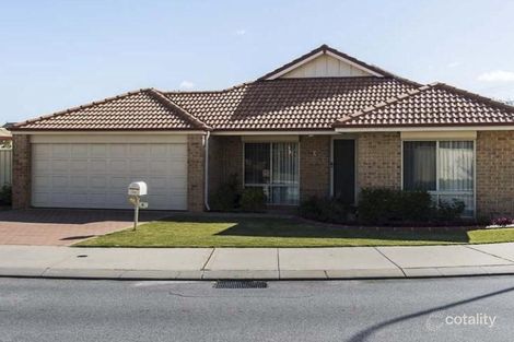 Property photo of 9 Arthur Street Beaudesert QLD 4285