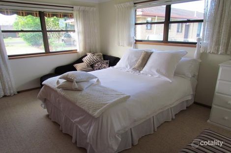 Property photo of 30 Whipps Avenue Alstonville NSW 2477