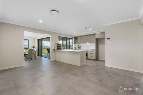 Property photo of 9 Wade Street Kilcoy QLD 4515