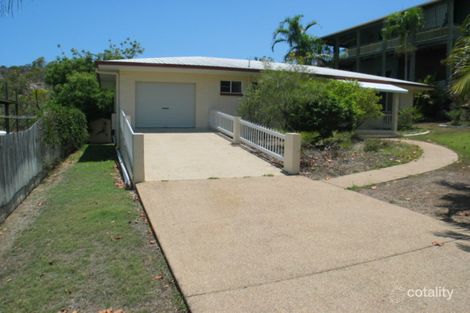 52 Rose Bay Rd, Bowen, QLD 4805