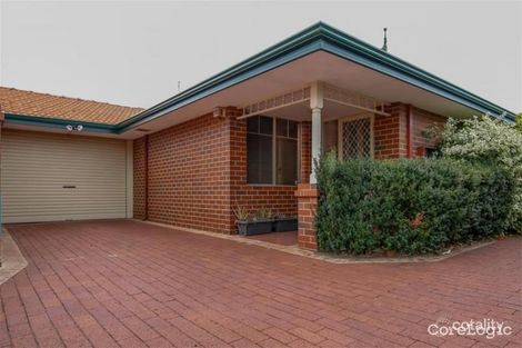 2/16 Clearview Ave, Yokine, WA 6060