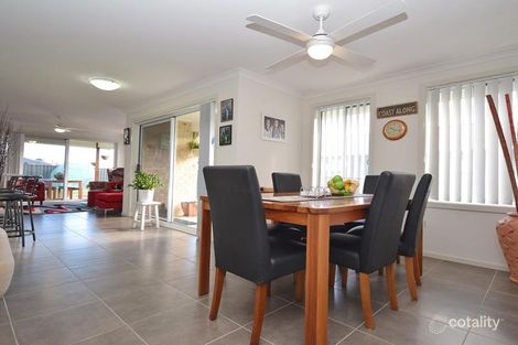 Property photo of 35 Osprey Road South Nowra NSW 2541