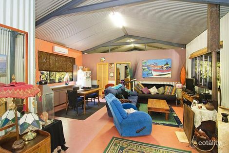 Property photo of 82 Mentelle Road Burnside WA 6285