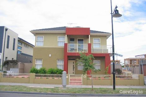 Property photo of 15 Cumberland Drive Maribyrnong VIC 3032