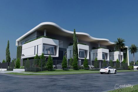 15-19 Norrie St, Yennora, NSW 2161