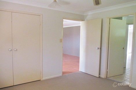 Property photo of 2 Nairana Court Bilambil Heights NSW 2486