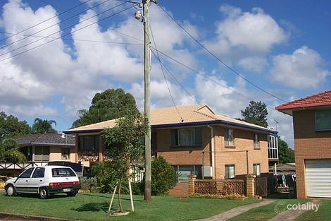 31 Drevesen Ave, Cleveland, QLD 4163