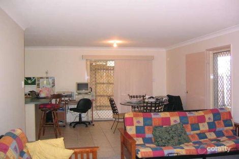 Property photo of 1/26 Dysart Street Rothwell QLD 4022