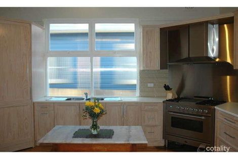 Property photo of 35 Roslyn Avenue Islington NSW 2296