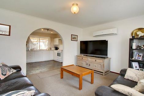 Property photo of 8 Gawler River Road Lewiston SA 5501