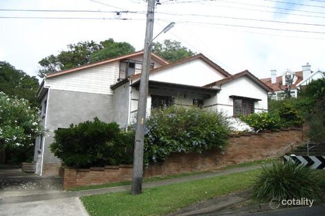 Property photo of 22 Clarence Road Rockdale NSW 2216