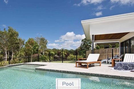 Property photo of 35 Vanillalily Close Banksia Beach QLD 4507