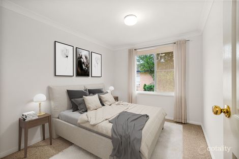Property photo of 25/61 Kirkham Street Moss Vale NSW 2577