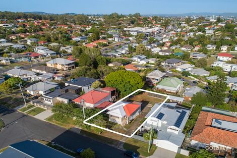 Property photo of 53 Brooks Street Camp Hill QLD 4152