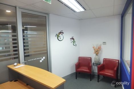 24/4 Ilya Ave, Erina, NSW 2250